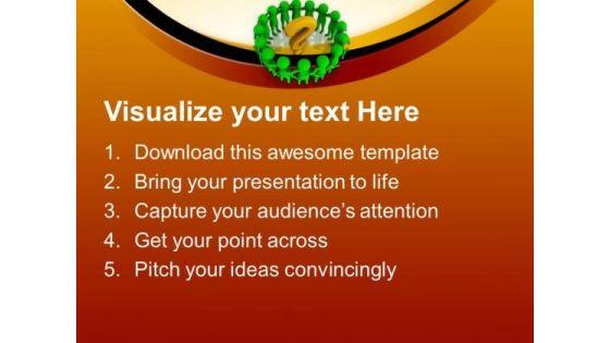team_discussion_on_finding_answers_powerpoint_templates_ppt_backgrounds_for_slides_0713_text.jpg
