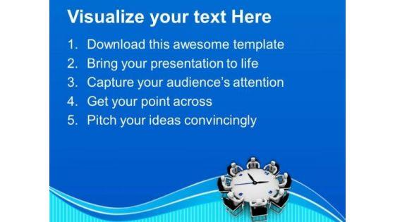team_discussion_on_time_management_powerpoint_templates_ppt_backgrounds_for_slides_0713_text.jpg