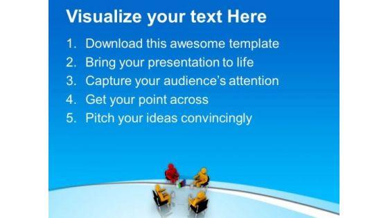 team_discussion_on_upliftment_of_business_powerpoint_templates_ppt_backgrounds_for_slides_0713_text.jpg