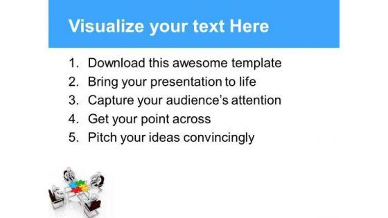 team_discussion_to_find_solution_powerpoint_templates_ppt_backgrounds_for_slides_0613_print.jpg