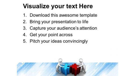 team_effort_business_powerpoint_templates_and_powerpoint_themes_1112_print.jpg