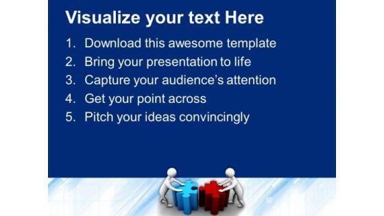 team_effort_business_powerpoint_templates_and_powerpoint_themes_1112_text.jpg