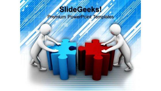 team_effort_business_powerpoint_templates_and_powerpoint_themes_1112_title.jpg