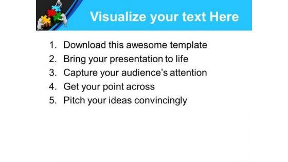 team_effort_to_assemble_puzzle_powerpoint_templates_ppt_backgrounds_for_slides_0213_print.jpg