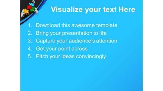 team_effort_to_assemble_puzzle_powerpoint_templates_ppt_backgrounds_for_slides_0213_text.jpg