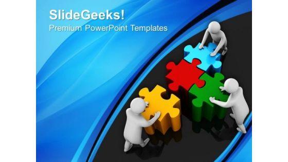 team_effort_to_assemble_puzzle_powerpoint_templates_ppt_backgrounds_for_slides_0213_title.jpg