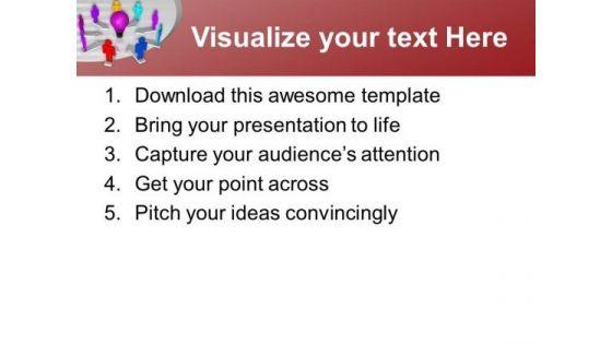 team_effort_to_find_solution_of_problems_powerpoint_templates_ppt_backgrounds_for_slides_0313_print.jpg