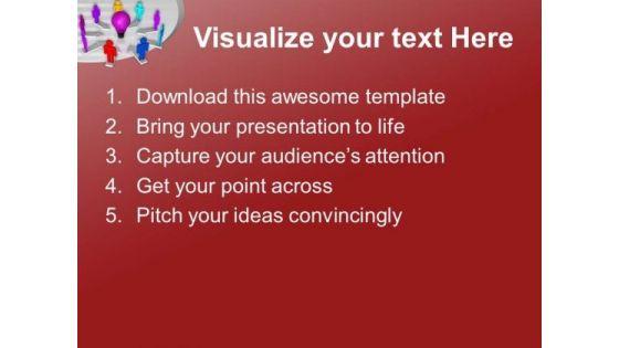 team_effort_to_find_solution_of_problems_powerpoint_templates_ppt_backgrounds_for_slides_0313_text.jpg