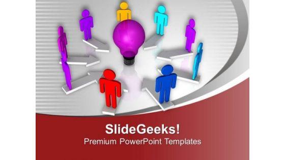team_effort_to_find_solution_of_problems_powerpoint_templates_ppt_backgrounds_for_slides_0313_title.jpg