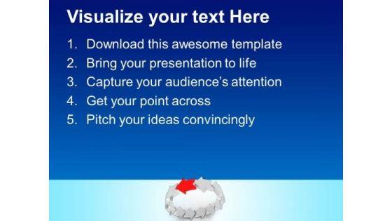 team_effort_with_leader_as_curved_arrows_powerpoint_templates_ppt_backgrounds_for_slides_0313_text.jpg