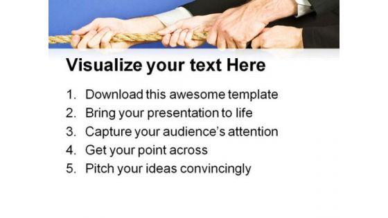 team_efforts_business_powerpoint_themes_and_powerpoint_slides_0511_print.jpg