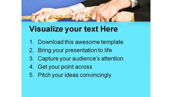 team_efforts_business_powerpoint_themes_and_powerpoint_slides_0511_text.jpg