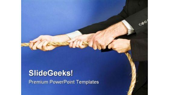 team_efforts_business_powerpoint_themes_and_powerpoint_slides_0511_title.jpg