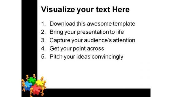 team_efforts_business_powerpoint_themes_and_powerpoint_slides_0811_print.jpg