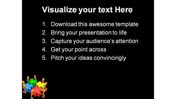 team_efforts_business_powerpoint_themes_and_powerpoint_slides_0811_text.jpg