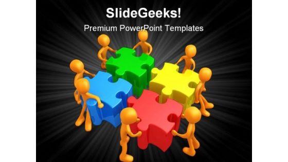 team_efforts_business_powerpoint_themes_and_powerpoint_slides_0811_title.jpg