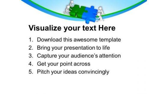 team_efforts_can_complete_task_powerpoint_templates_ppt_backgrounds_for_slides_0713_print.jpg