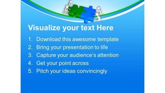 team_efforts_can_complete_task_powerpoint_templates_ppt_backgrounds_for_slides_0713_text.jpg