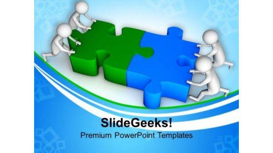 team_efforts_can_complete_task_powerpoint_templates_ppt_backgrounds_for_slides_0713_title.jpg