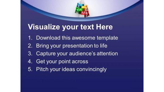 team_efforts_can_give_more_business_powerpoint_templates_ppt_backgrounds_for_slides_0513_text.jpg