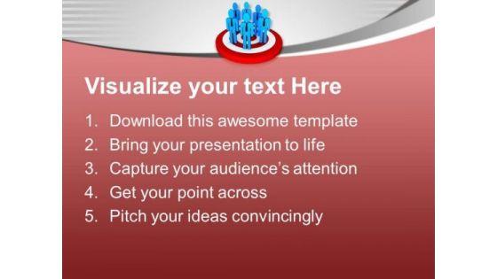 team_efforts_for_business_development_powerpoint_templates_ppt_backgrounds_for_slides_0713_text.jpg