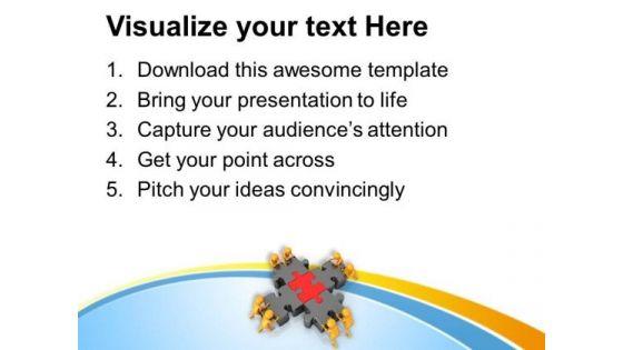 team_efforts_for_finding_the_solution_powerpoint_templates_ppt_backgrounds_for_slides_0713_print.jpg