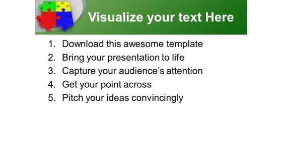 team_efforts_for_success_in_business_powerpoint_templates_ppt_backgrounds_for_slides_0413_print.jpg