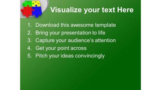 team_efforts_for_success_in_business_powerpoint_templates_ppt_backgrounds_for_slides_0413_text.jpg