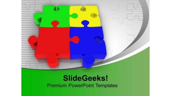 team_efforts_for_success_in_business_powerpoint_templates_ppt_backgrounds_for_slides_0413_title.jpg
