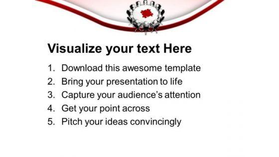team_efforts_in_finding_solution_powerpoint_templates_ppt_backgrounds_for_slides_0713_print.jpg