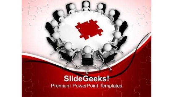 team_efforts_in_finding_solution_powerpoint_templates_ppt_backgrounds_for_slides_0713_title.jpg