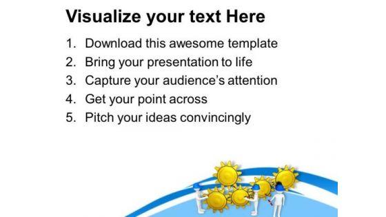 team_efforts_in_gears_mechanism_powerpoint_templates_ppt_backgrounds_for_slides_0713_print.jpg
