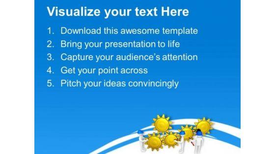 team_efforts_in_gears_mechanism_powerpoint_templates_ppt_backgrounds_for_slides_0713_text.jpg