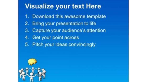 team_efforts_of_brainstorming_powerpoint_templates_ppt_backgrounds_for_slides_0713_text.jpg