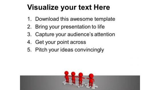 team_efforts_teamwork_business_powerpoint_templates_ppt_backgrounds_for_slides_1212_print.jpg