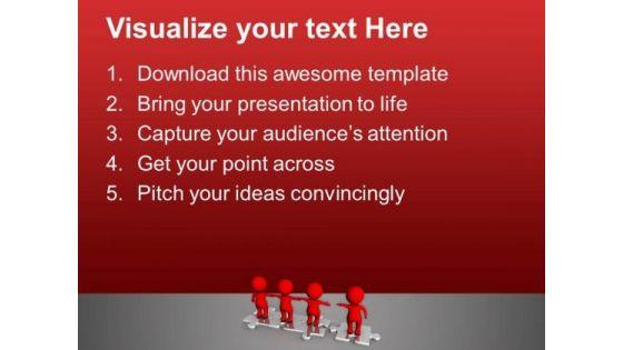 team_efforts_teamwork_business_powerpoint_templates_ppt_backgrounds_for_slides_1212_text.jpg