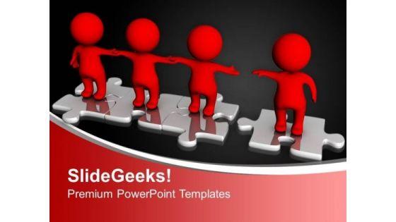 team_efforts_teamwork_business_powerpoint_templates_ppt_backgrounds_for_slides_1212_title.jpg