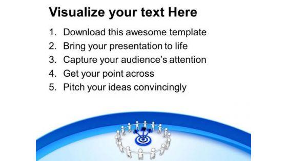 team_efforts_to_achieve_target_for_success_powerpoint_templates_ppt_backgrounds_for_slides_0713_print.jpg