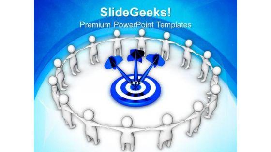 team_efforts_to_achieve_target_for_success_powerpoint_templates_ppt_backgrounds_for_slides_0713_title.jpg