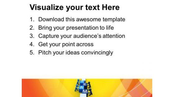 team_efforts_to_assemble_blocks_teamwork_powerpoint_templates_ppt_backgrounds_for_slides_0413_print.jpg