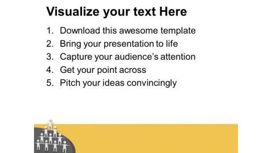 team_efforts_to_build_pyramid_business_powerpoint_templates_ppt_backgrounds_for_slides_0313_print.jpg
