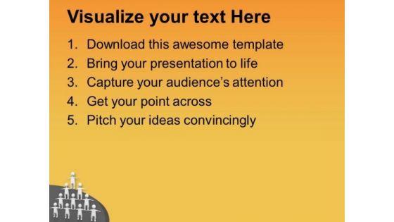 team_efforts_to_build_pyramid_business_powerpoint_templates_ppt_backgrounds_for_slides_0313_text.jpg