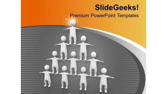 team_efforts_to_build_pyramid_business_powerpoint_templates_ppt_backgrounds_for_slides_0313_title.jpg