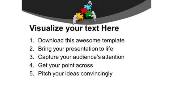 team_efforts_to_combine_jigsaw_puzzles_powerpoint_templates_ppt_backgrounds_for_slides_0313_print.jpg