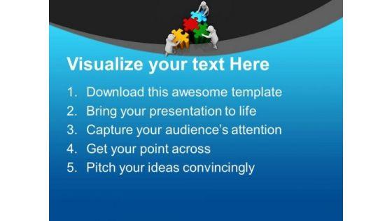 team_efforts_to_combine_jigsaw_puzzles_powerpoint_templates_ppt_backgrounds_for_slides_0313_text.jpg