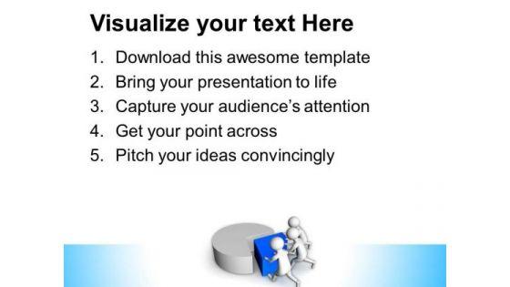team_efforts_to_complete_the_task_pie_chart_powerpoint_templates_ppt_backgrounds_for_slides_0813_print.jpg
