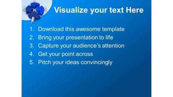 team_efforts_to_complete_the_task_powerpoint_templates_ppt_backgrounds_for_slides_0713_text.jpg