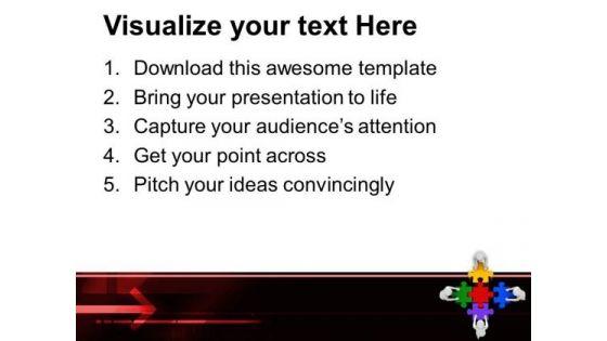 team_efforts_to_find_solution_business_powerpoint_templates_ppt_backgrounds_for_slides_0213_print.jpg