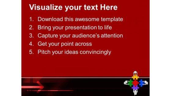 team_efforts_to_find_solution_business_powerpoint_templates_ppt_backgrounds_for_slides_0213_text.jpg