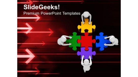 team_efforts_to_find_solution_business_powerpoint_templates_ppt_backgrounds_for_slides_0213_title.jpg